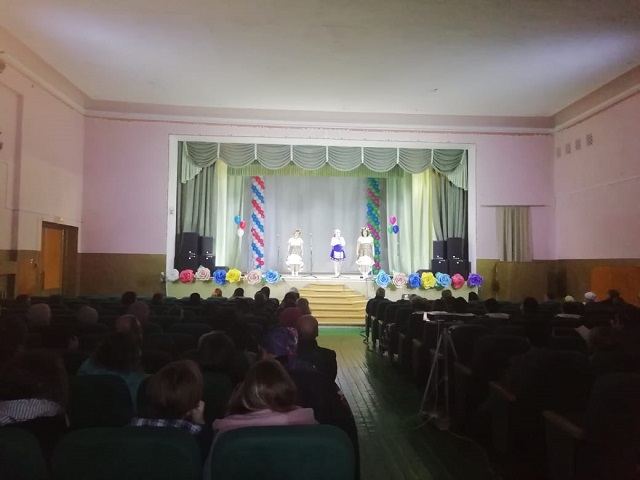 foto 27 11 2019 09 36 1 8