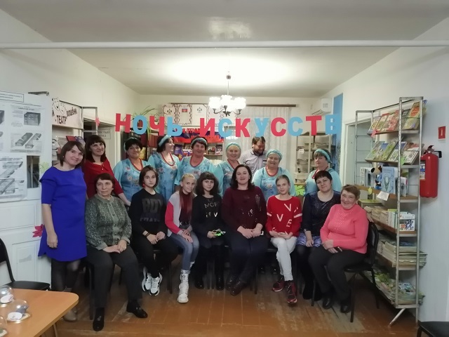 foto 27 11 2019 15 07 1 3