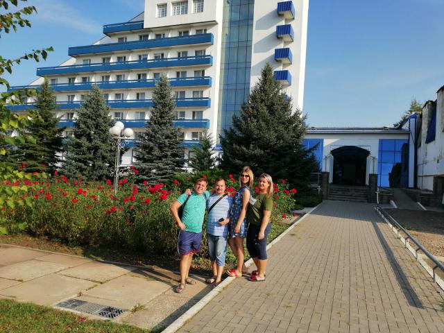 foto 29 08 2019 08 19 1
