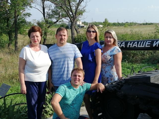 foto 29 08 2019 08 19 2