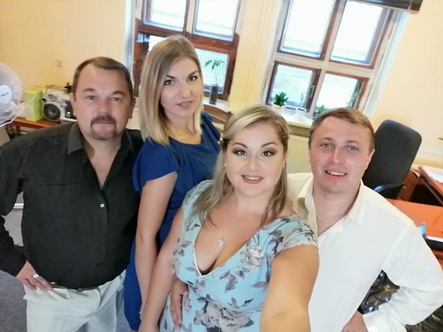 foto 29 08 2019 08 19 3