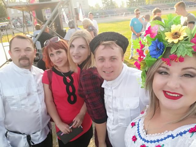 foto 29 08 2019 08 19 4