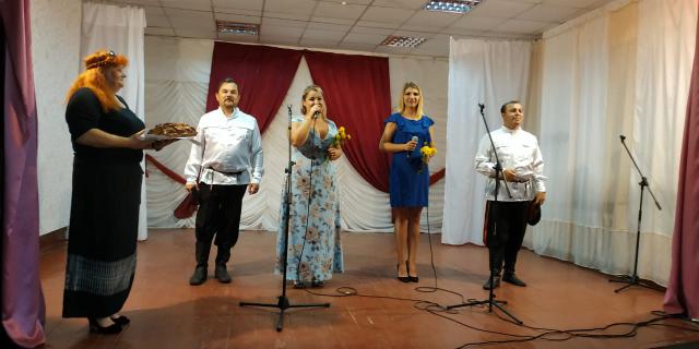 foto 29 08 2019 08 19 5