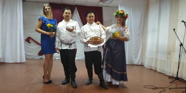 foto 29 08 2019 08 19 6