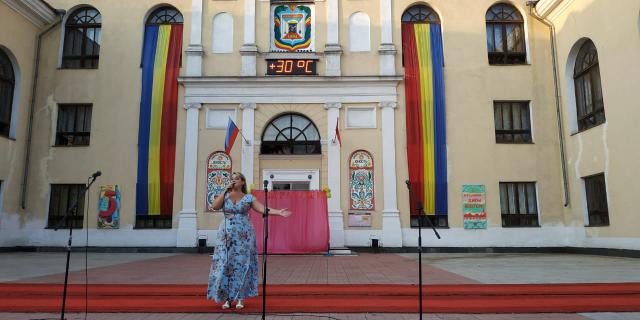 foto 29 08 2019 08 19 7