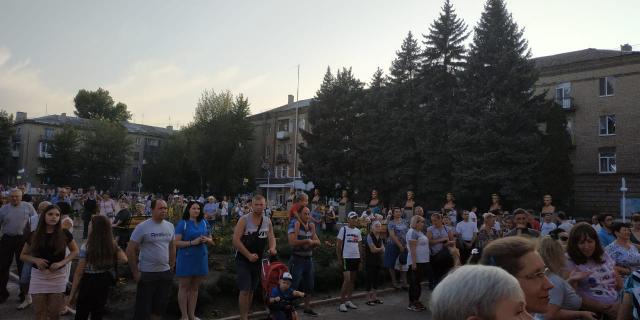 foto 29 08 2019 08 19 9