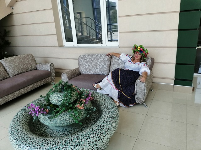 foto 29 08 2019 08 24 1