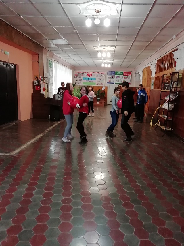 IMG 20200125 163131