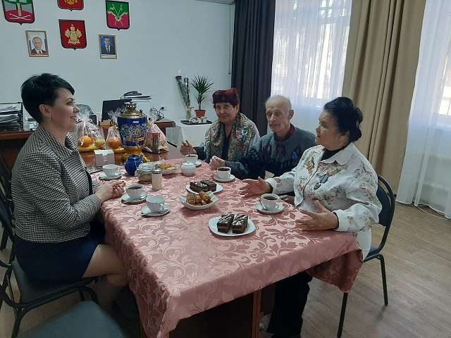 foto 09 12 2020 16 40 1