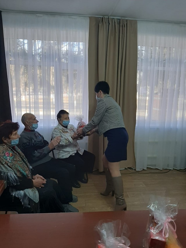 foto 09 12 2020 16 40 4