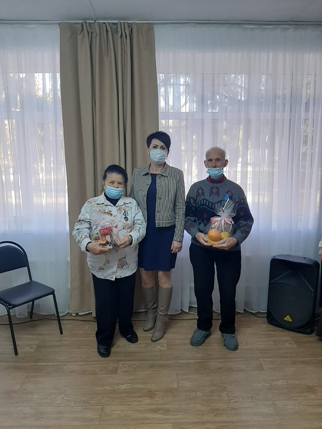 foto 09 12 2020 16 40 5