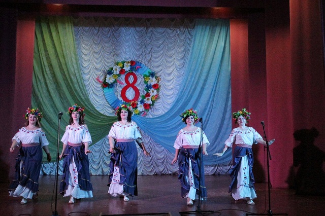 foto 30 03 2020 10 05 11