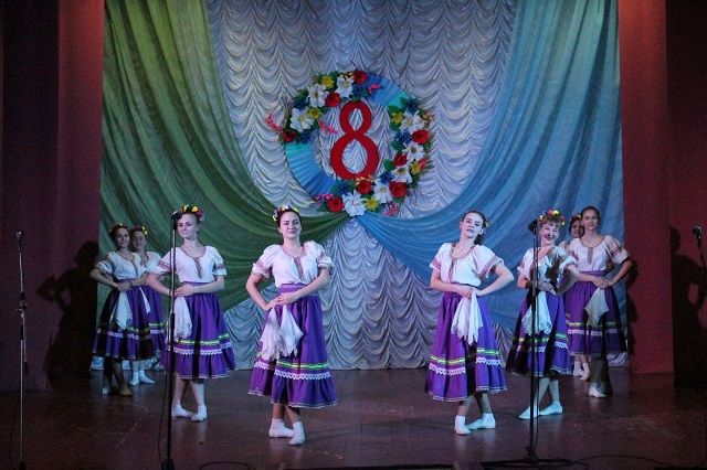 foto 30 03 2020 10 05 12