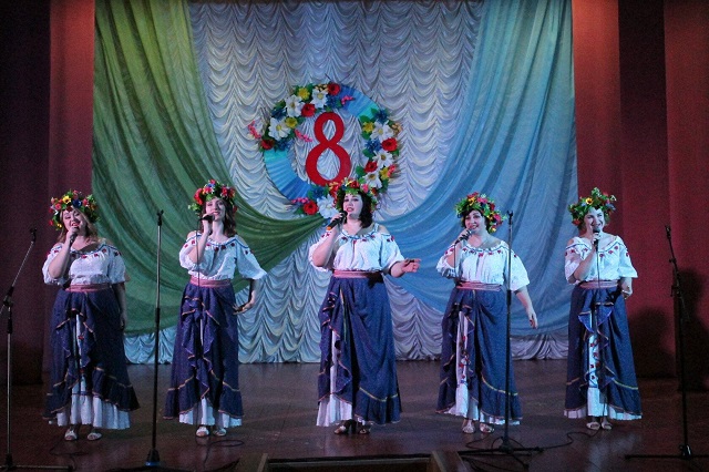 foto 30 03 2020 10 05 4