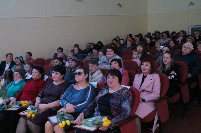 foto 30 03 2020 10 05 8