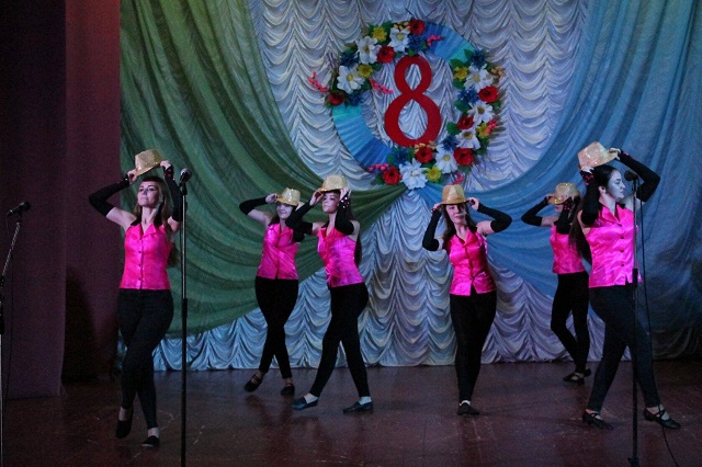 foto 30 03 2020 10 05 9