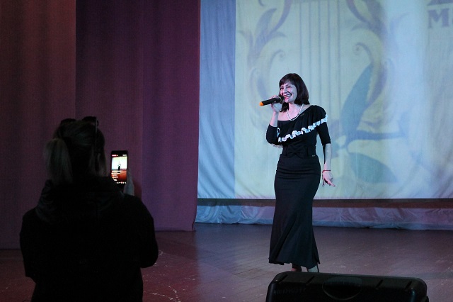 foto 30 03 2020 10 13 5
