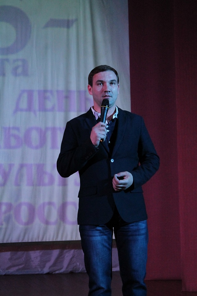 foto 30 03 2020 10 13 8