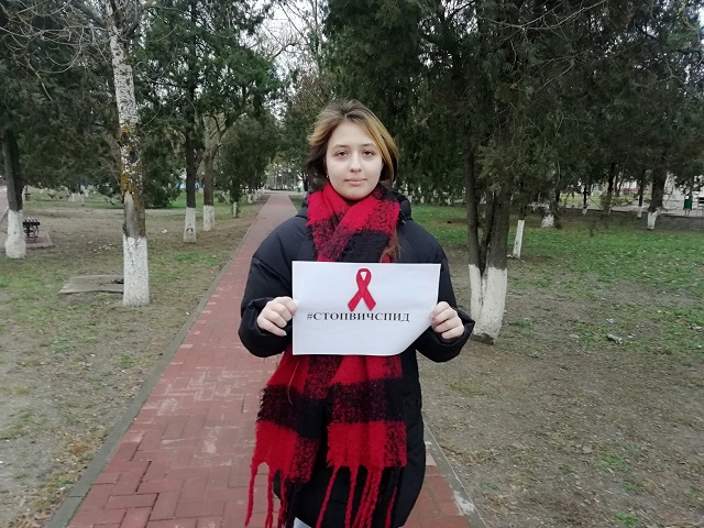 foto 02 12 2021 08 43 2