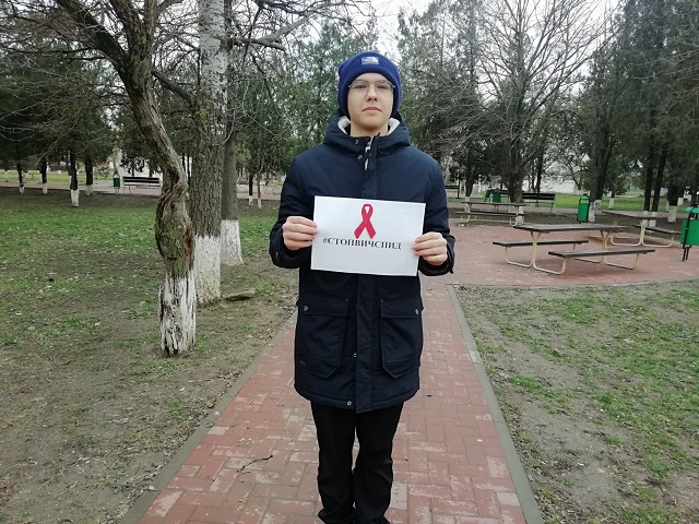 foto 02 12 2021 08 43 3