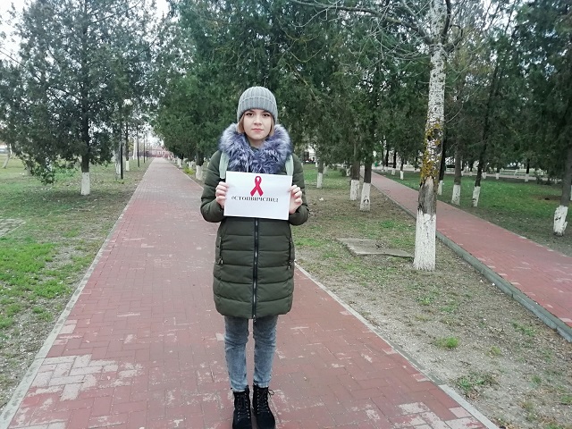 foto 02 12 2021 08 43 4