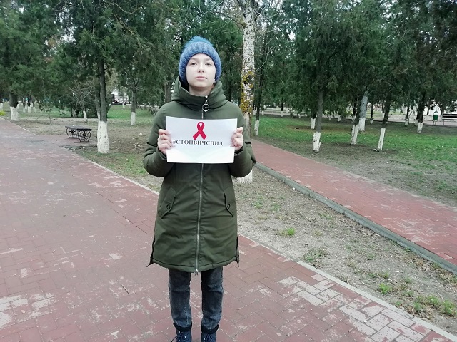 foto 02 12 2021 08 43 5