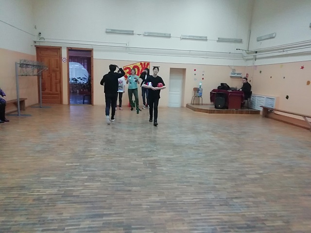 foto 10 02 2022 14 16 2