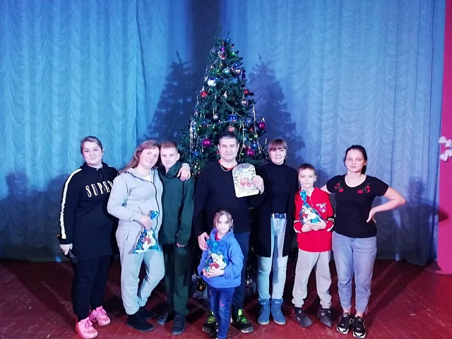 foto 13 01 2022 14 33 1
