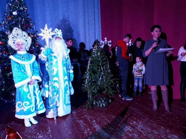 foto 13 01 2022 14 33 10