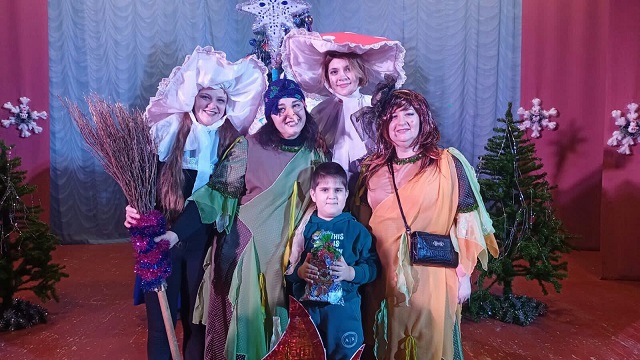 foto 13 01 2022 14 33 12