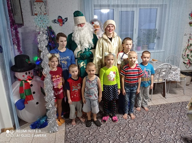 foto 13 01 2022 14 33 5
