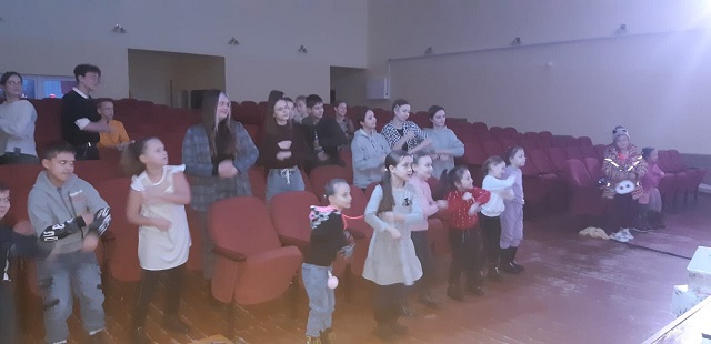 foto 13 01 2022 14 33 6