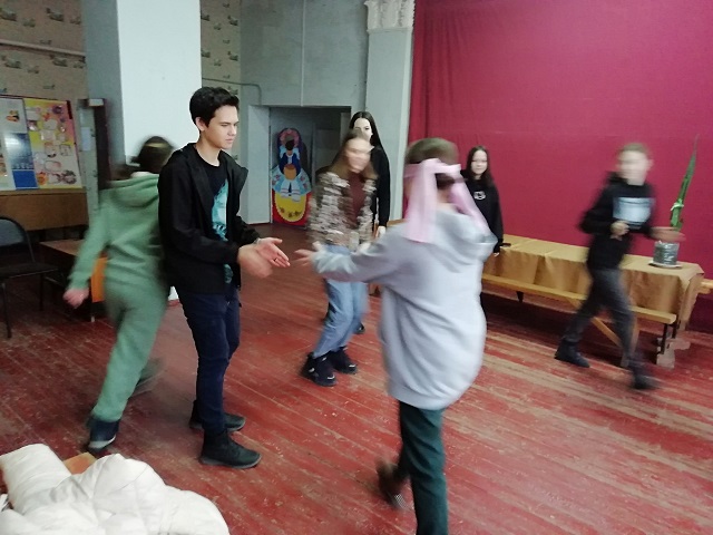 foto 14 01 2022 14 06 2