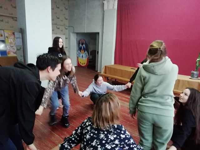 foto 14 01 2022 14 06 4
