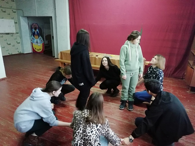 foto 14 01 2022 14 06 5