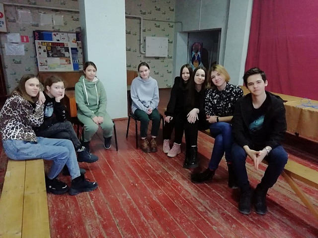 foto 14 01 2022 14 06 7