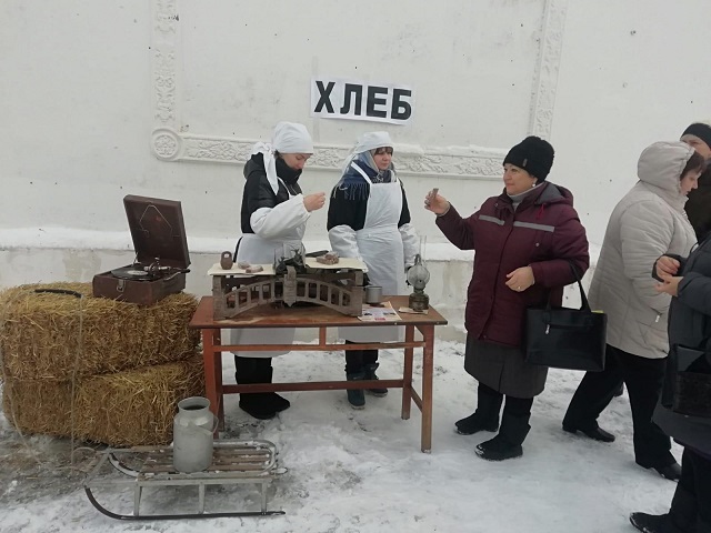 foto 31 01 2022 08 22 4
