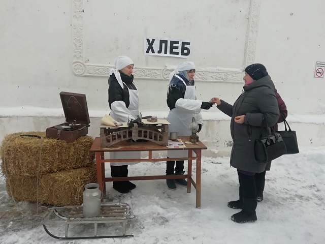 foto 31 01 2022 08 22 5