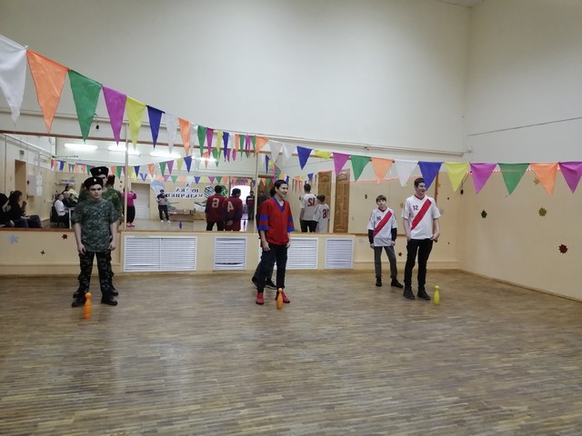 IMG 20220218 161230