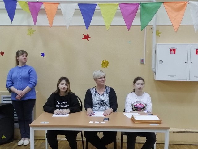 IMG 20220218 161303