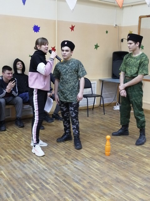 IMG 20220218 161558