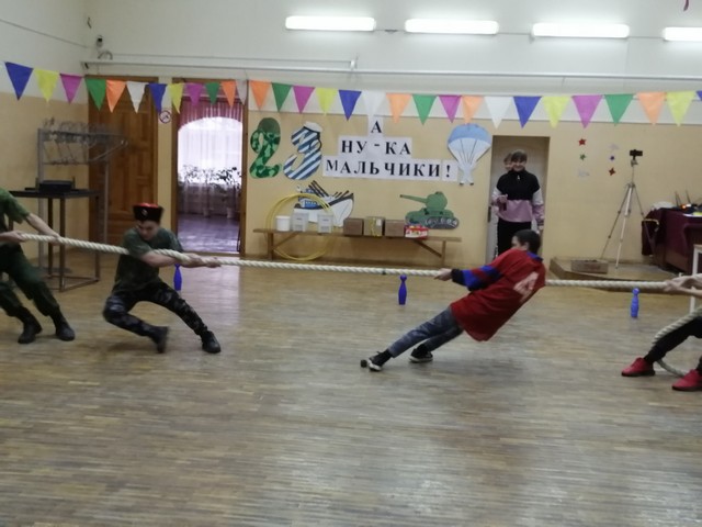 IMG 20220218 161821