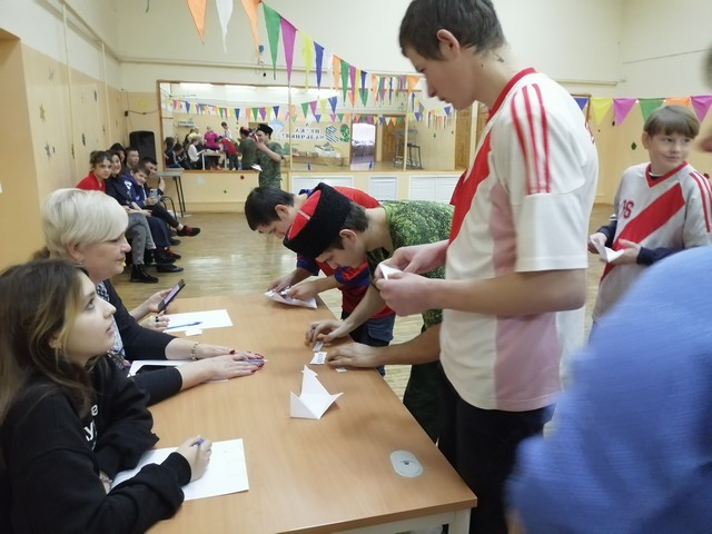 IMG 20220218 162710