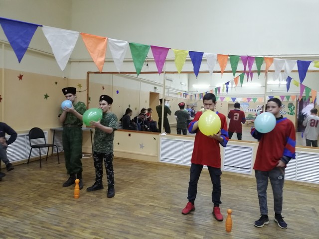 IMG 20220218 163158