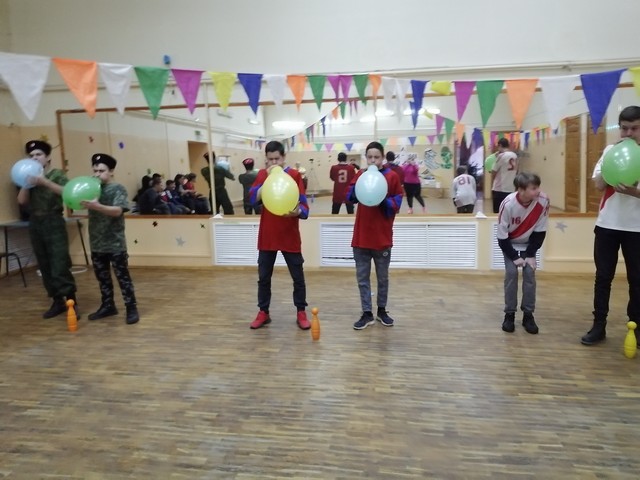 IMG 20220218 163204
