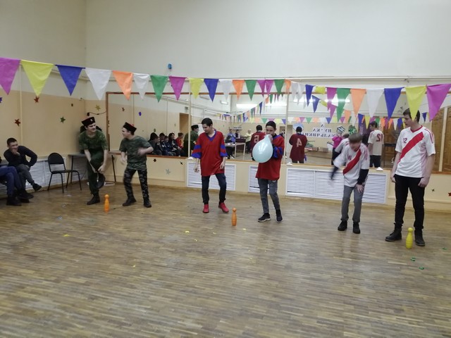 IMG 20220218 163216