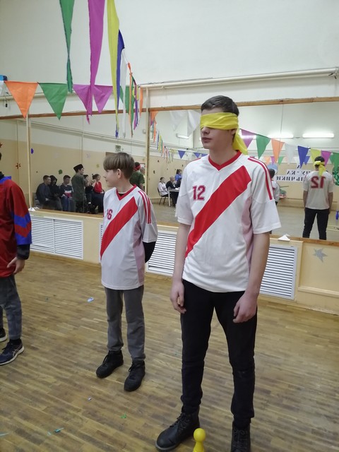 IMG 20220218 163412