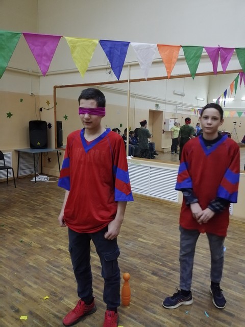 IMG 20220218 163415