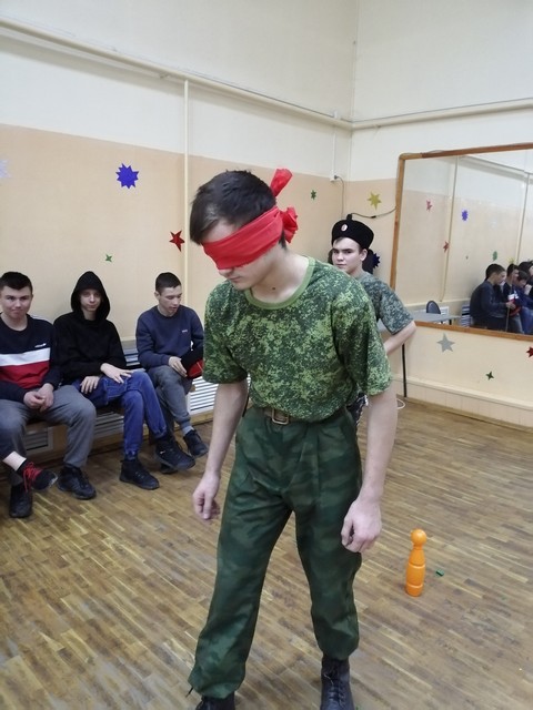 IMG 20220218 163419