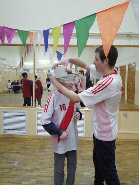 IMG 20220218 165203